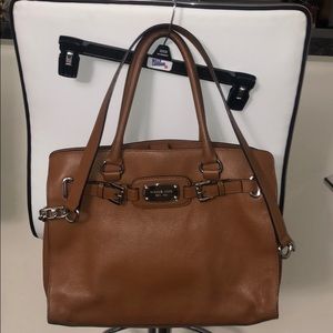 Michael kors Handbags